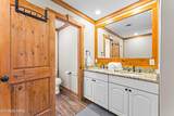 206 Forrest Loop Way - Photo 22