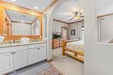 206 Forrest Loop Way - Photo 23