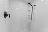 206 Forrest Loop Way - Photo 24