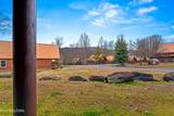 206 Forrest Loop Way - Photo 26
