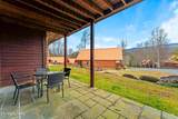 206 Forrest Loop Way - Photo 27