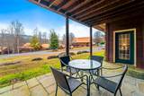 206 Forrest Loop Way - Photo 28