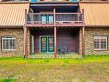 206 Forrest Loop Way - Photo 29