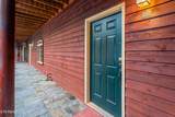 206 Forrest Loop Way - Photo 3