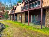 206 Forrest Loop Way - Photo 30