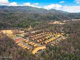 206 Forrest Loop Way - Photo 34