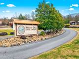 206 Forrest Loop Way - Photo 35