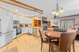 206 Forrest Loop Way - Photo 4