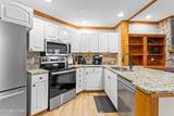 206 Forrest Loop Way - Photo 6