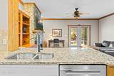 206 Forrest Loop Way - Photo 7