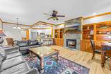 206 Forrest Loop Way - Photo 8