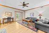 206 Forrest Loop Way - Photo 9