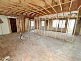 114 Pinecrest Drive - Photo 4