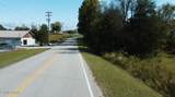  Stone Mill Rd - Photo 3