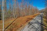 4 Acres Overlook Rd - Photo 1
