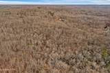 4 Acres Overlook Rd - Photo 17