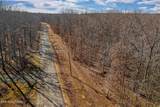 4 Acres Overlook Rd - Photo 2