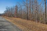 4 Acres Overlook Rd - Photo 3