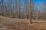 4 Acres Overlook Rd - Photo 5