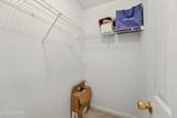 8026 Pepperdine Way - Photo 21