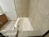124 Plaza Drive - Photo 19