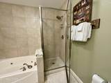 124 Plaza Drive - Photo 20