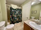 124 Plaza Drive - Photo 24