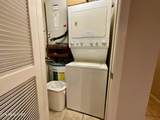 124 Plaza Drive - Photo 28