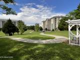 124 Plaza Drive - Photo 35