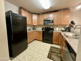 124 Plaza Drive - Photo 9