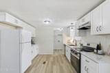 9039 Andersonville Pike - Photo 10