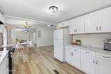 9039 Andersonville Pike - Photo 13