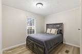 9039 Andersonville Pike - Photo 21