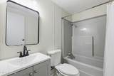 9039 Andersonville Pike - Photo 23
