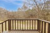 9039 Andersonville Pike - Photo 28
