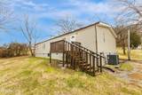 9039 Andersonville Pike - Photo 29