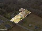 9039 Andersonville Pike - Photo 33