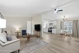 9039 Andersonville Pike - Photo 7