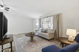 9039 Andersonville Pike - Photo 8