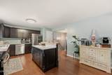 2322 Alice Bell Rd - Photo 10