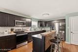 2322 Alice Bell Rd - Photo 11