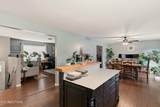 2322 Alice Bell Rd - Photo 12