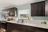 2322 Alice Bell Rd - Photo 13