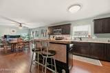 2322 Alice Bell Rd - Photo 14