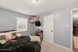 2322 Alice Bell Rd - Photo 15