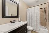 2322 Alice Bell Rd - Photo 17
