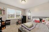 2322 Alice Bell Rd - Photo 18