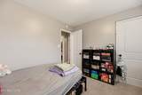 2322 Alice Bell Rd - Photo 19