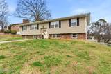 2322 Alice Bell Rd - Photo 2