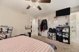 2322 Alice Bell Rd - Photo 21
